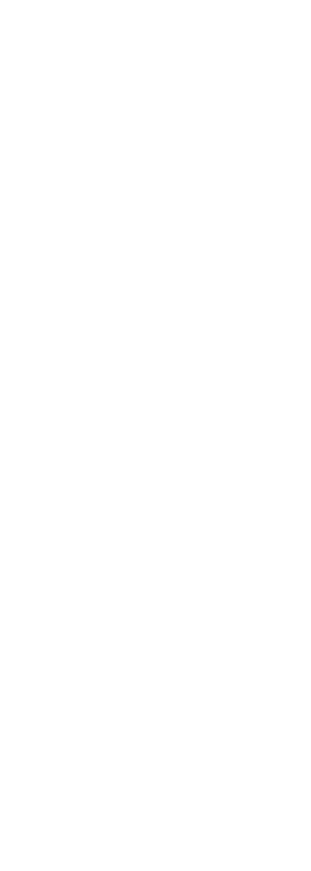 Hidden (Spoken) Lyrics