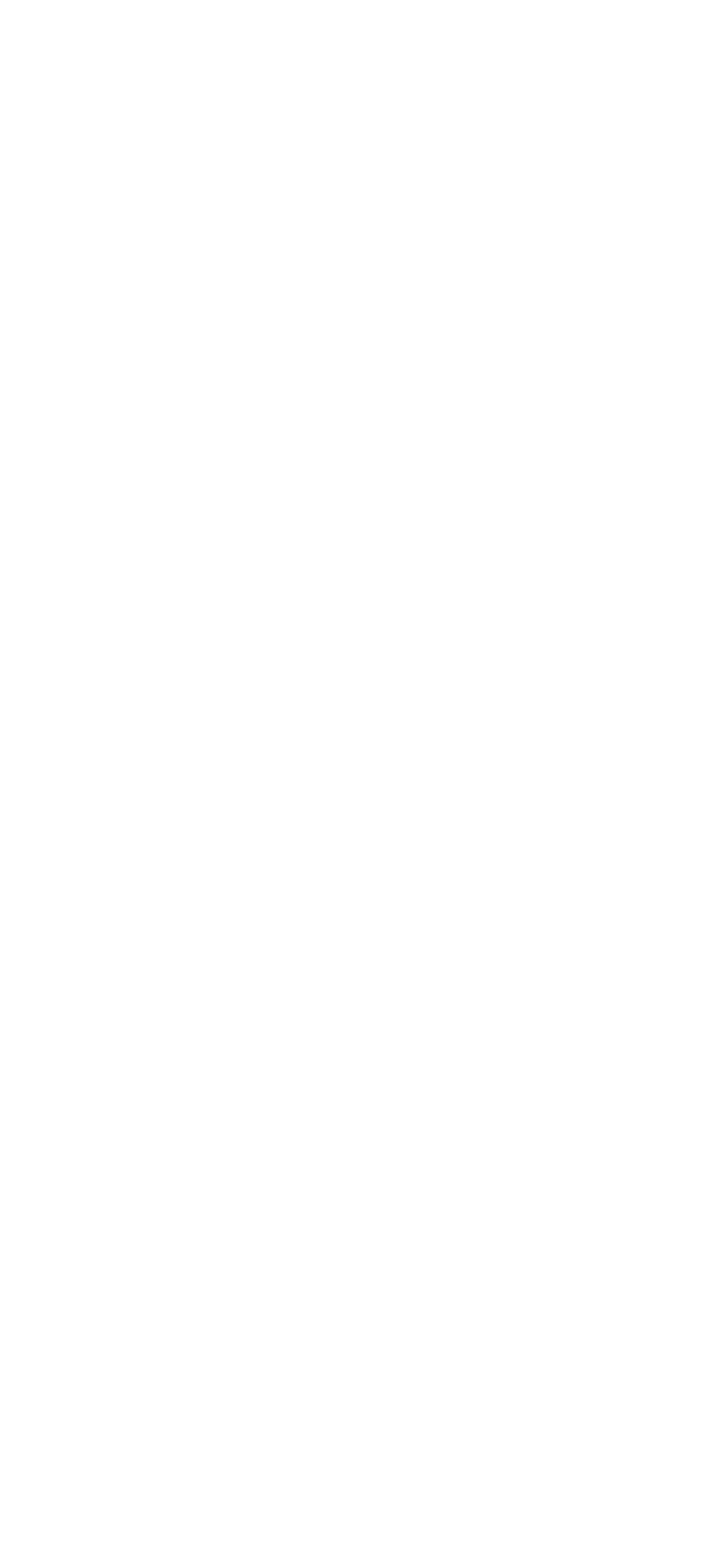 Turn the Page Lyrics (3)